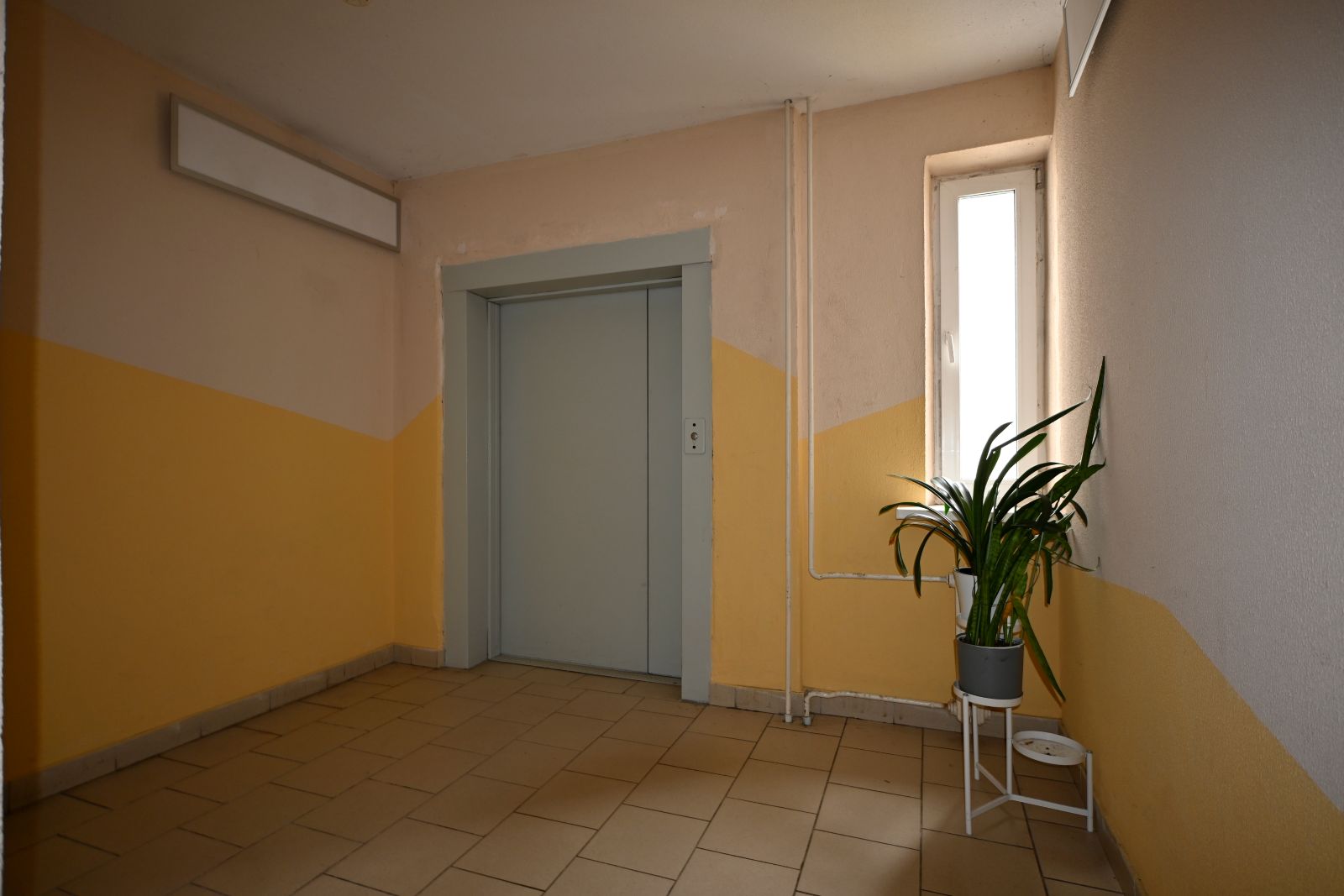 Продажа вторичного жилья от агентсва bir.by